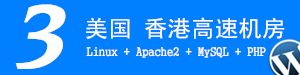 덯艑浑ᩏ楟䒍饥﹖